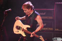 Honeymoon Suite