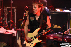 Honeymoon Suite