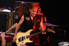 Honeymoon Suite