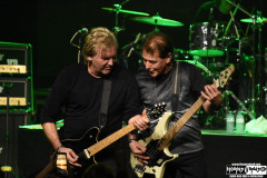Honeymoon Suite