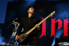I Prevail | March 20, 2026