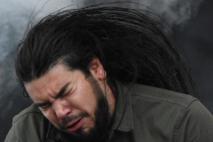 Ill Nino