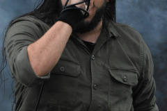 Ill Nino
