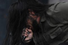 Ill Nino