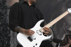 Ill Nino