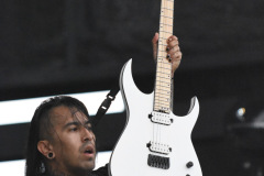 Ill Nino