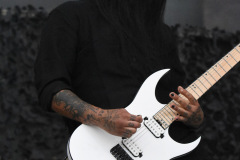 Ill Nino