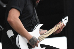 Ill Nino