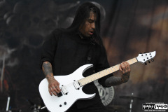 Ill Nino