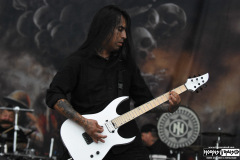 Ill Nino