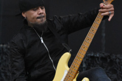 Ill Nino