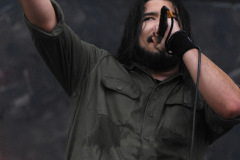 Ill Nino