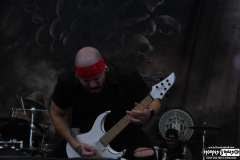 Ill Nino