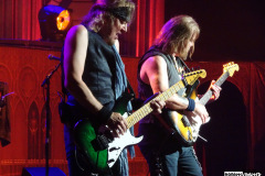 Iron Maiden