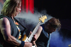 Iron Maiden