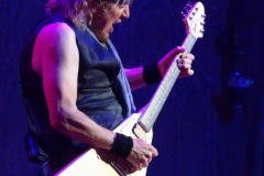 Iron Maiden