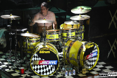 Jackyl