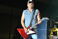 Jackyl