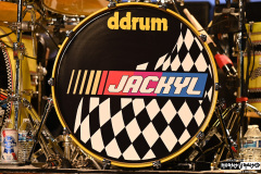 Jackyl