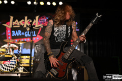 Jackyl