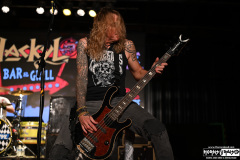 Jackyl