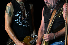 Jackyl
