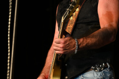 Jackyl