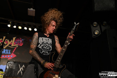 Jackyl
