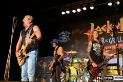 Jackyl