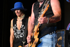 Jackyl