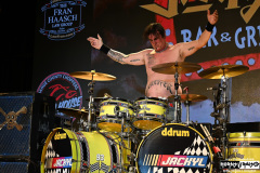 Jackyl