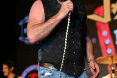 Jackyl