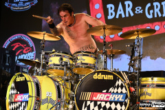 Jackyl
