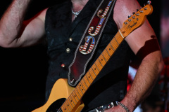 Jackyl