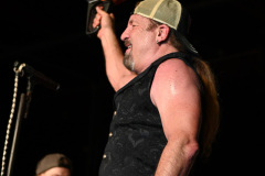Jackyl