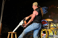 Jackyl
