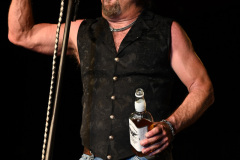 Jackyl