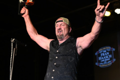 Jackyl