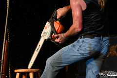 Jackyl