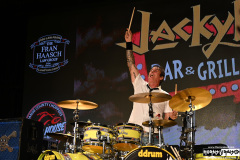 Jackyl