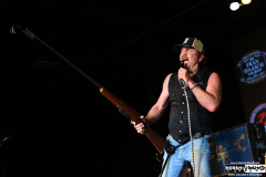 Jackyl
