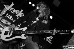 Jackyl