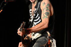 Jackyl