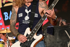 Jackyl