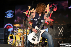 Jackyl