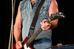 Jackyl