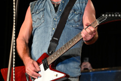 Jackyl