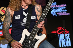Jackyl