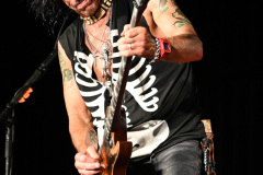 Jackyl