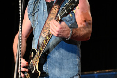 Jackyl